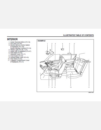 suzuki swift 2012 to 2017 owners manual rhd